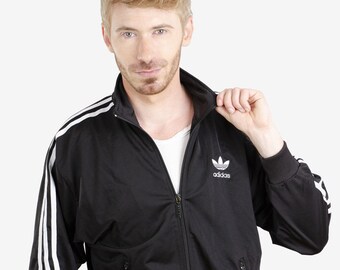 adidas firebird sale