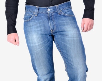 Levis 506 - Etsy Denmark