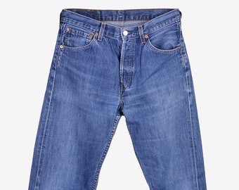 levis 590