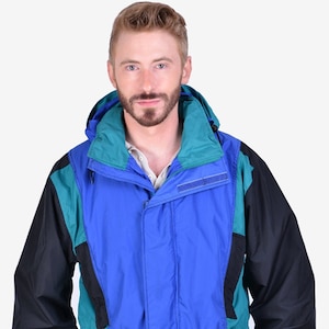 Jack Wolfskin Vintage -  UK