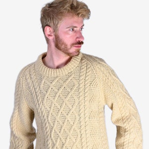 Carraig donn knitwear hotsell