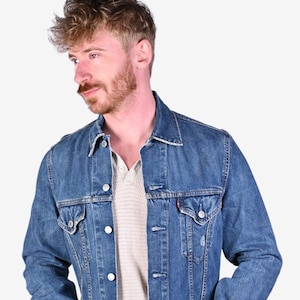 70500 04 best sale