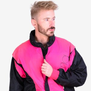 Puma Windcheater Etsy Australia