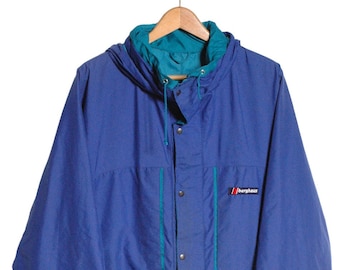 80s berghaus gemini 中綿 ジャケット Jamiroquai 80s berghaus gemini 中綿 ジャケット Jamiroquai - メルカリ