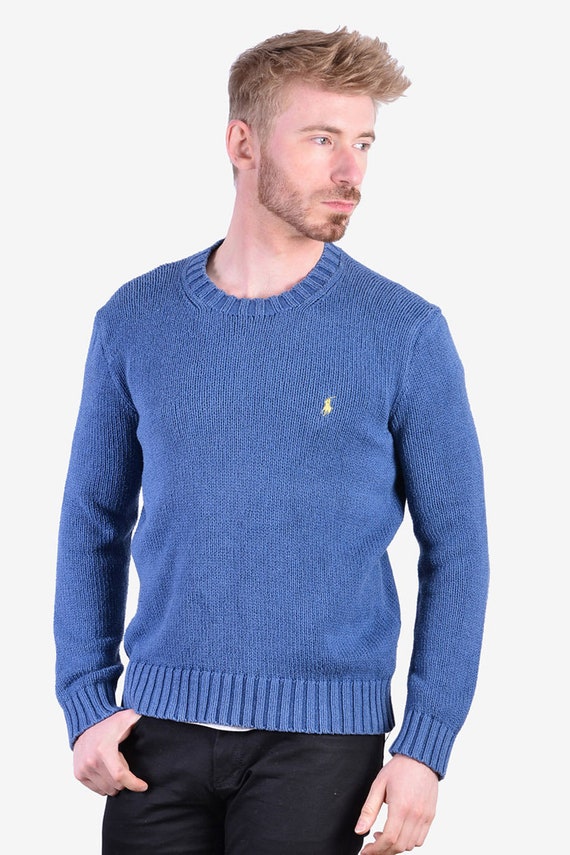 ralph lauren maat s