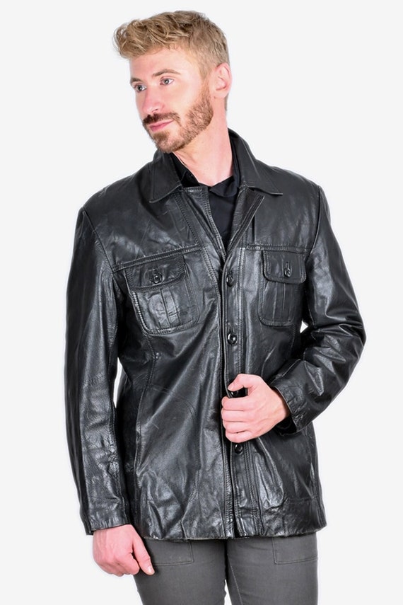 C&a biker jacket sale