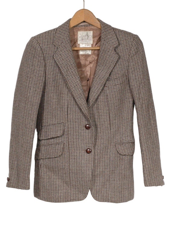 Country casuals best sale coat