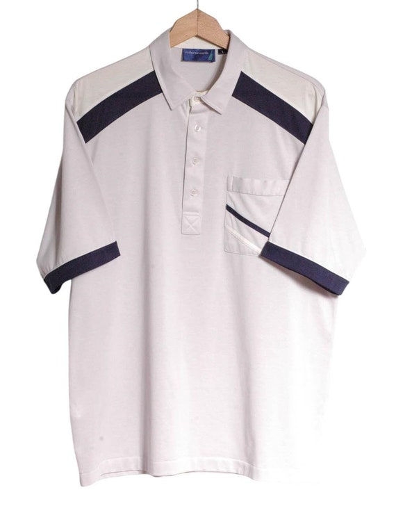 70s vintage ポロシャツ adidas アディダス オリジナルス アディカラー 70s ビンテージ
