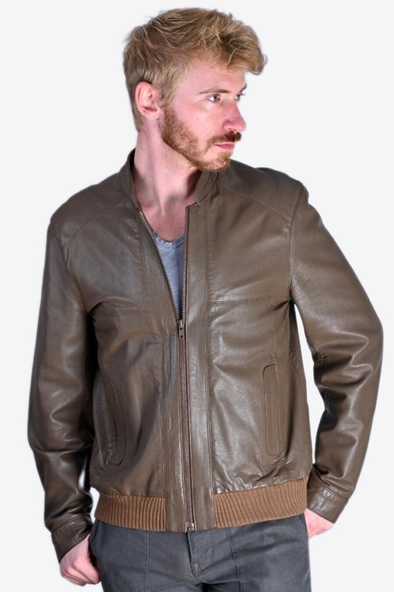 C&a biker jacket clearance