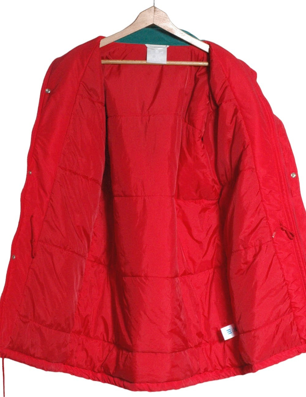 Vintage 1992-1993 Liverpool Adidas 1992-93 Centenary Bench