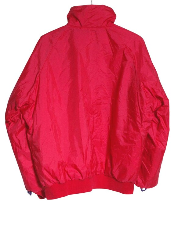 Vintage 1990's Columbia Criterion 3-in-1 Ski Jacket | Size L - Www