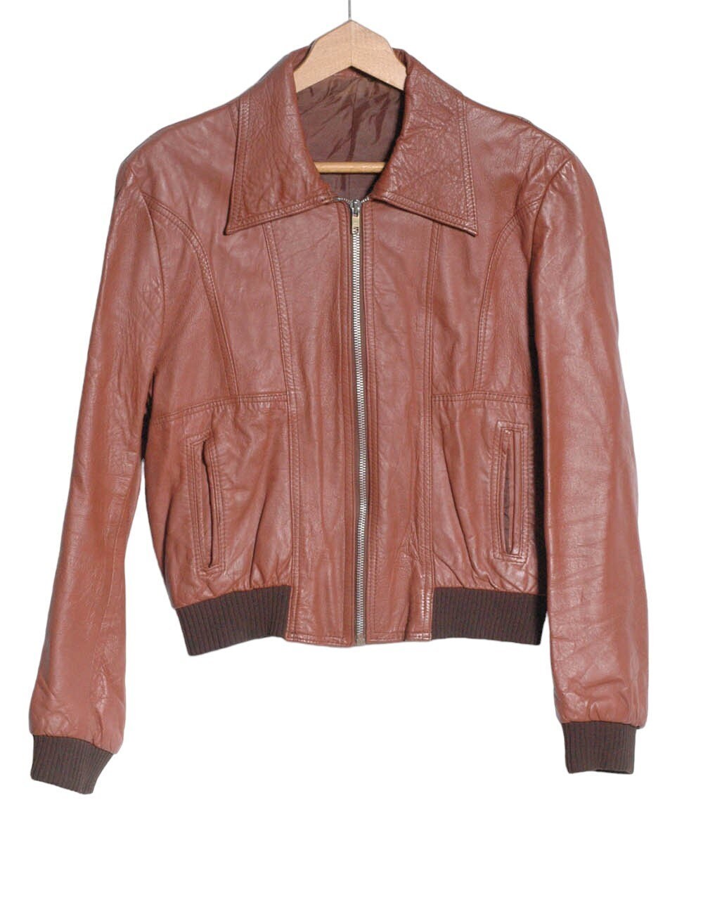 il_fullxfull.6034332954_5ron.jpg