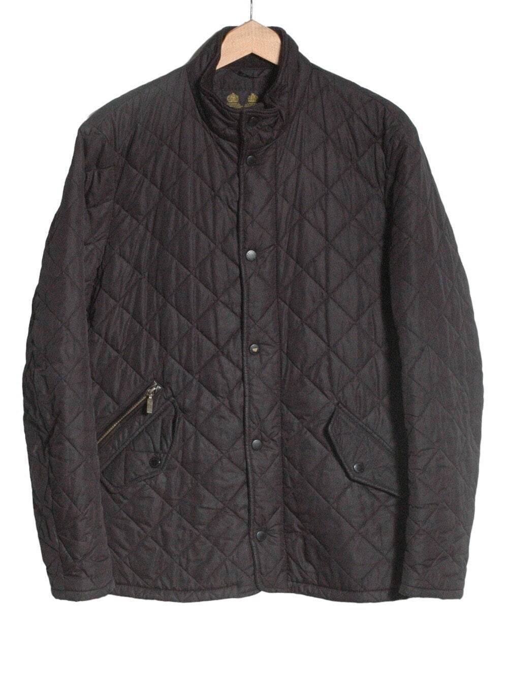 CHELSEA 旧ロゴ　ヴィンテージ　ジャケット CHELSEA 旧ロゴヴィンテージジャケット