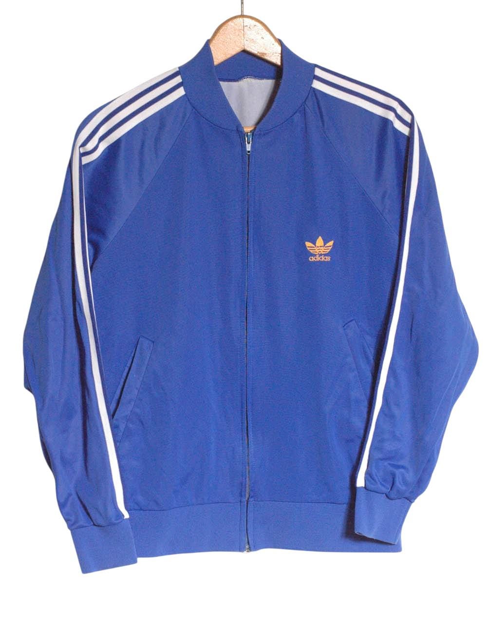 Adidas Atp Keyrolan - Etsy