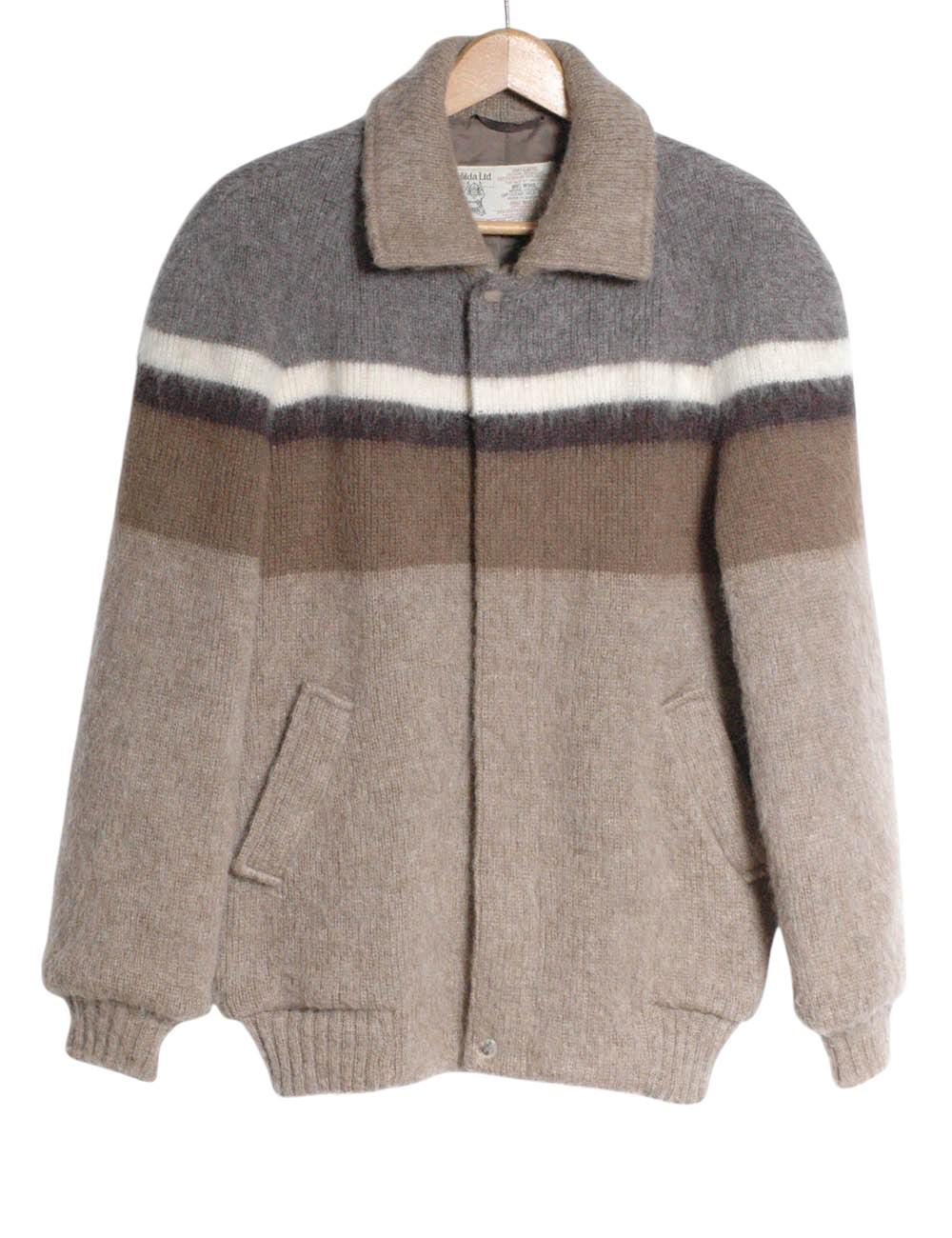 Hilda ltd iceland - Etsy 日本