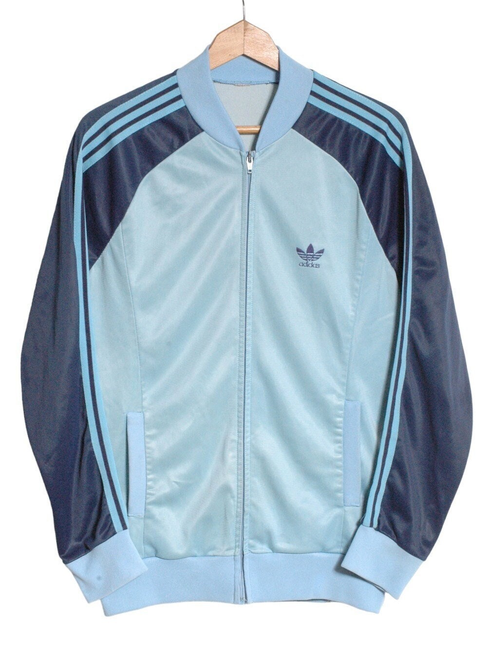 Adidas Ventex Vintage, Anorak, Ages 80, Bum Bag, Size L | eBay