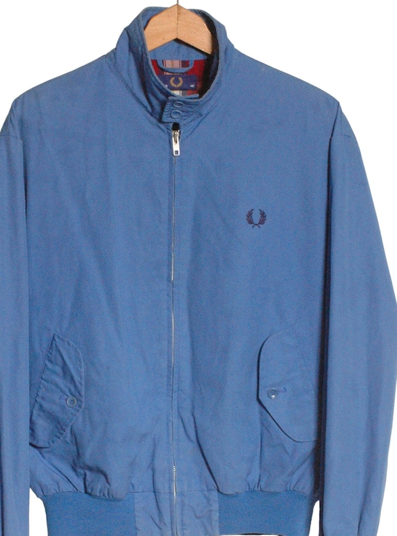 ジャケット・アウター 60s 70s USA fade blue harrington jacket il_1080xN.6793142906_k323.jpg