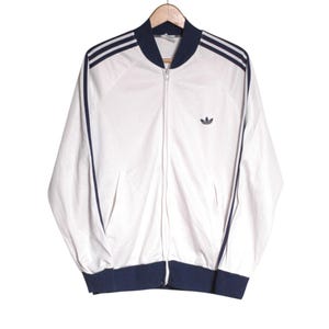 Adidas Atp Jacket - Etsy