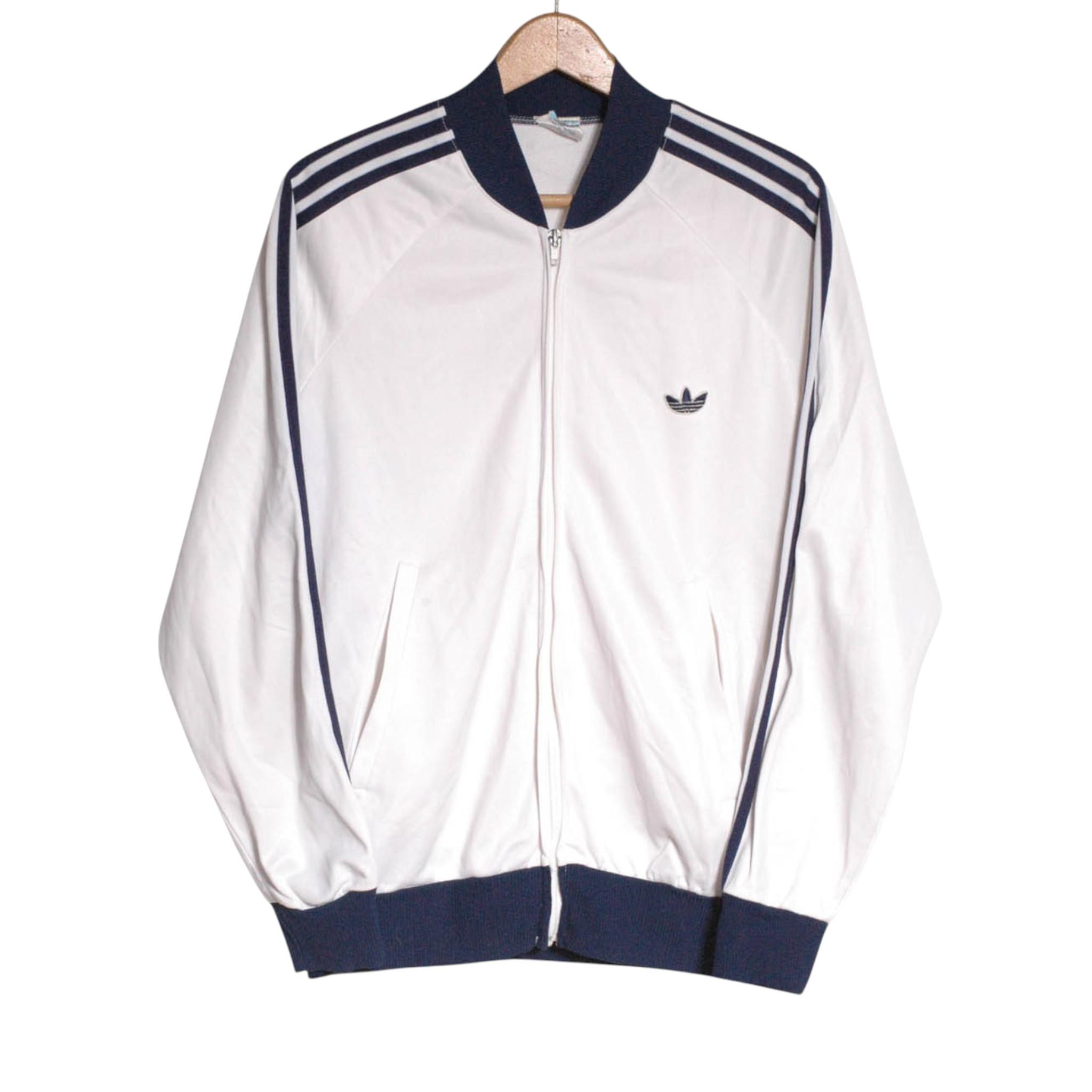 Adidas Atp Jacket - Etsy