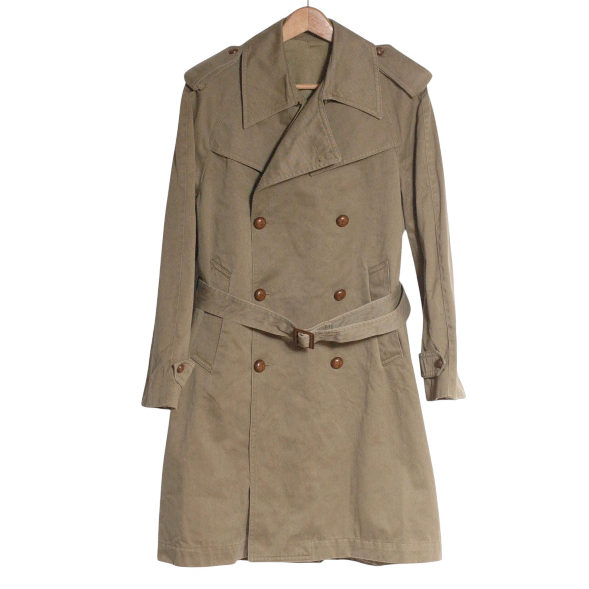 Spanish Military Jacket - Etsy