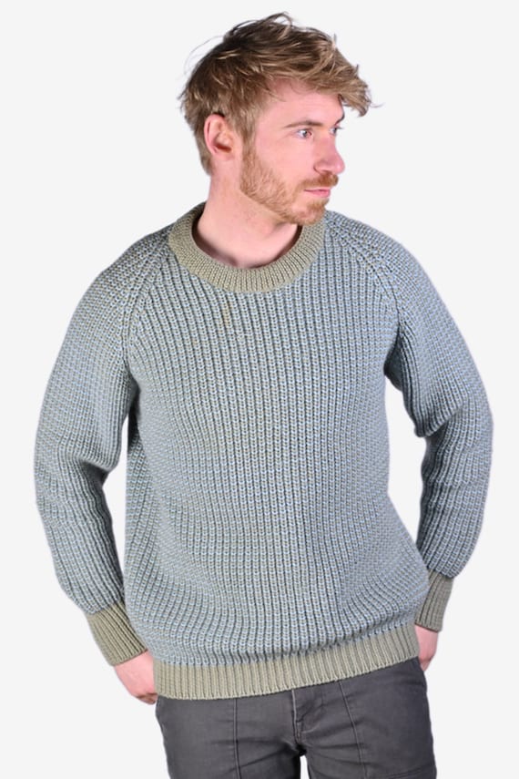Anderson anderson knitwear top