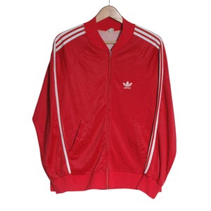 Adidas Atp Jacket - Etsy