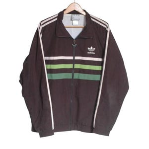 Vintage Adidas Zx - Etsy UK