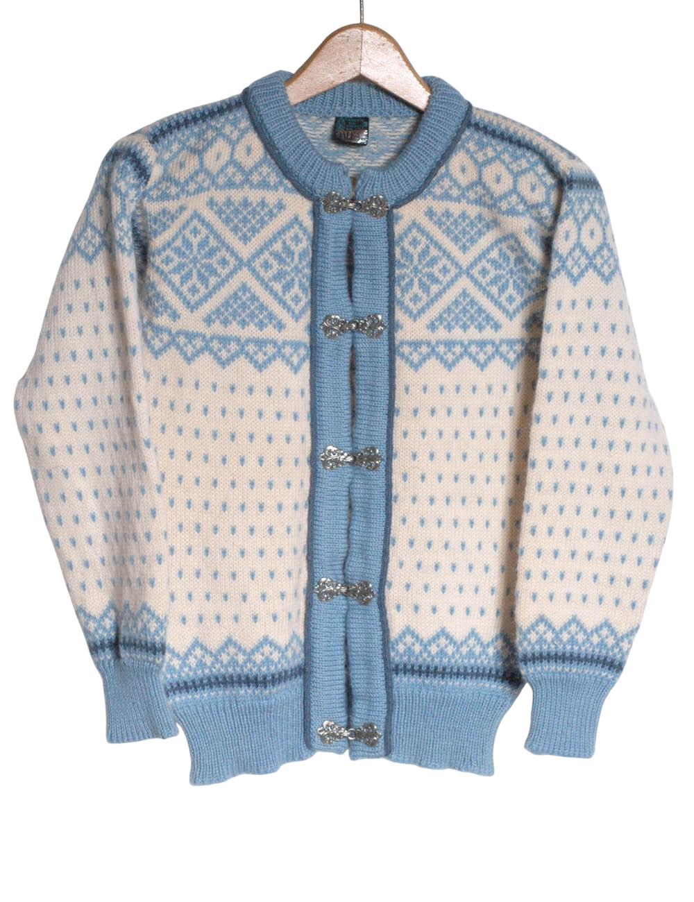 Dale of norway - Etsy 日本