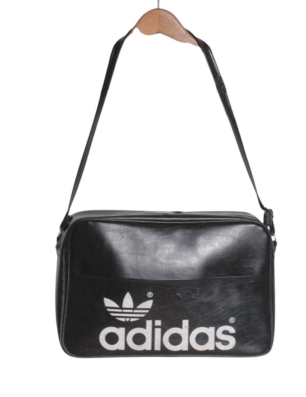 Adidas peter black - Etsy 日本