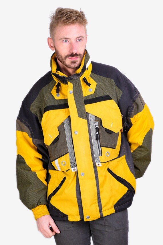 C&a rodeo sales ski wear