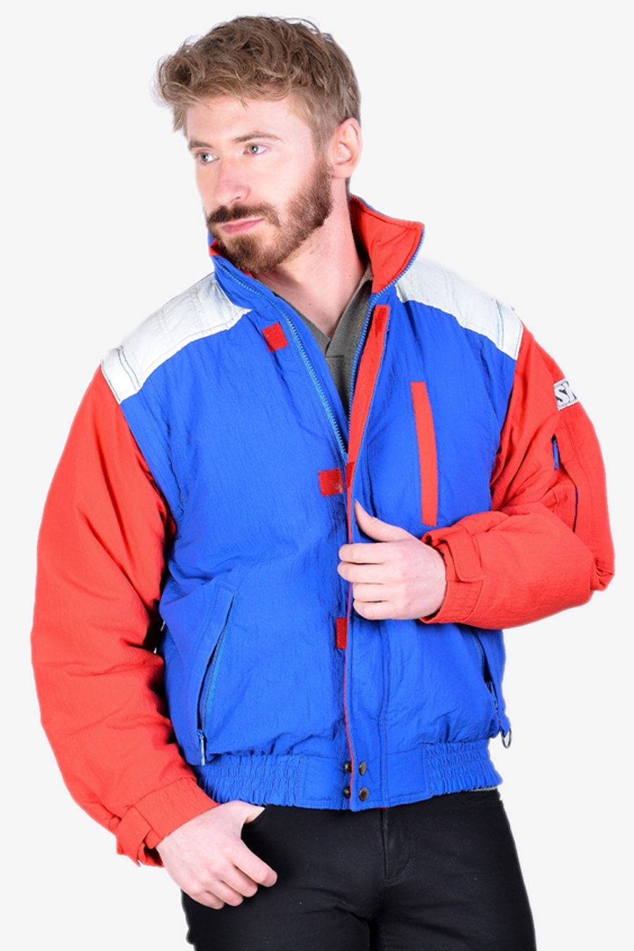 C&a rodeo ski best sale wear