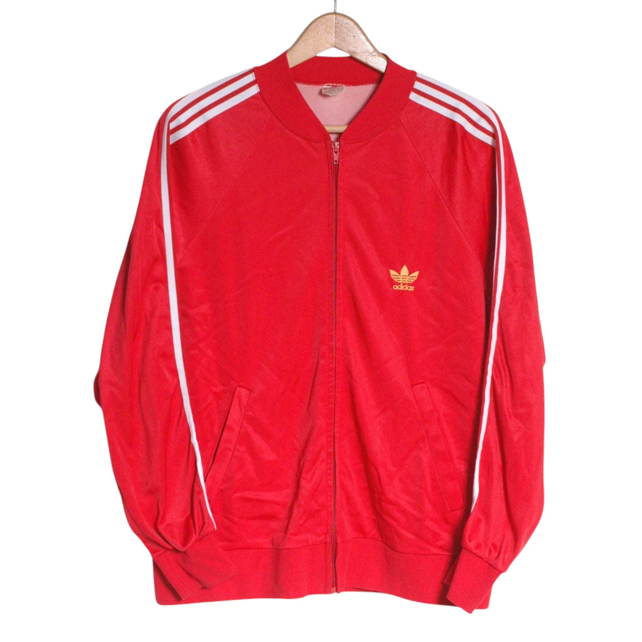 Adidas Atp Jacket - Etsy
