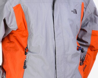 Vintage the North Face Hyvent Waterproof Jacket | Size L