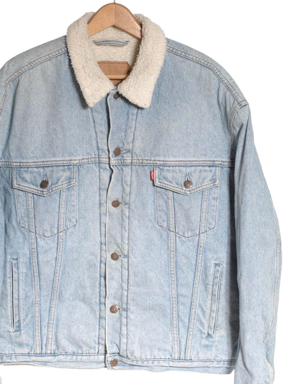 OREOREニコニコ様　JUNYA Levi's 6着セット il_fullxfull.6903580253_qro3.jpg