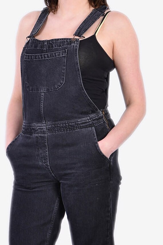 Dungarees size 14 online