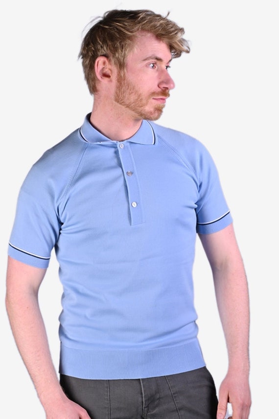 C&a poloshirt online dames