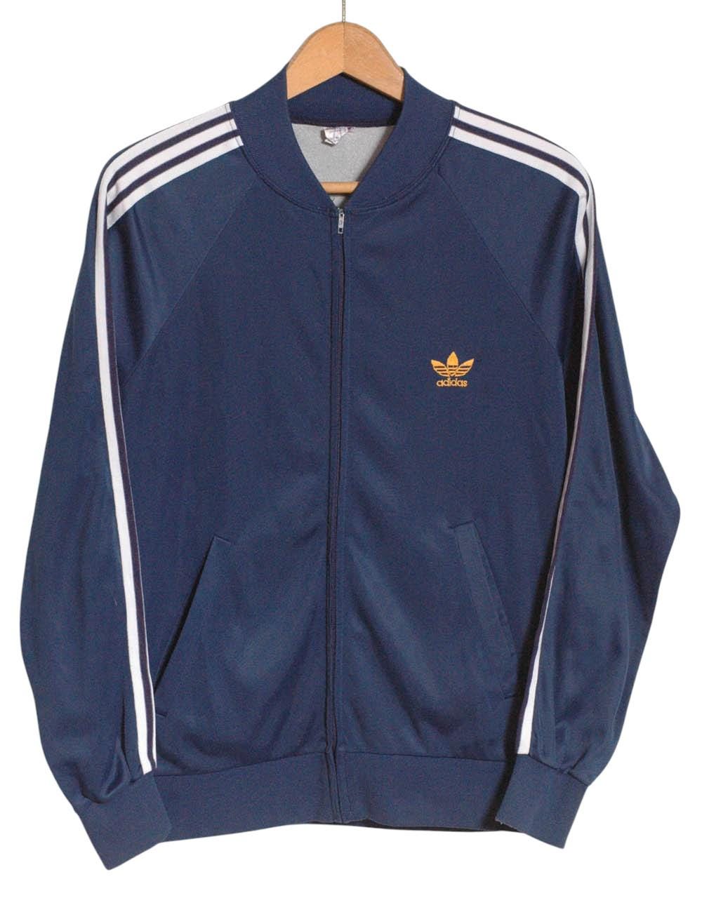 70s Adidas Ventex - Etsy 70s Adidas Ventex - Etsy