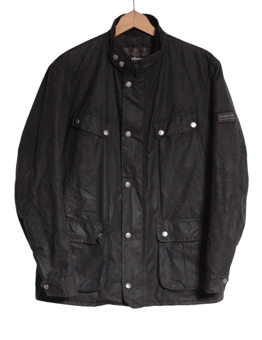 Barbour International バブアー　WaxedVintage il_fullxfull.6040114991_fpka.jpg