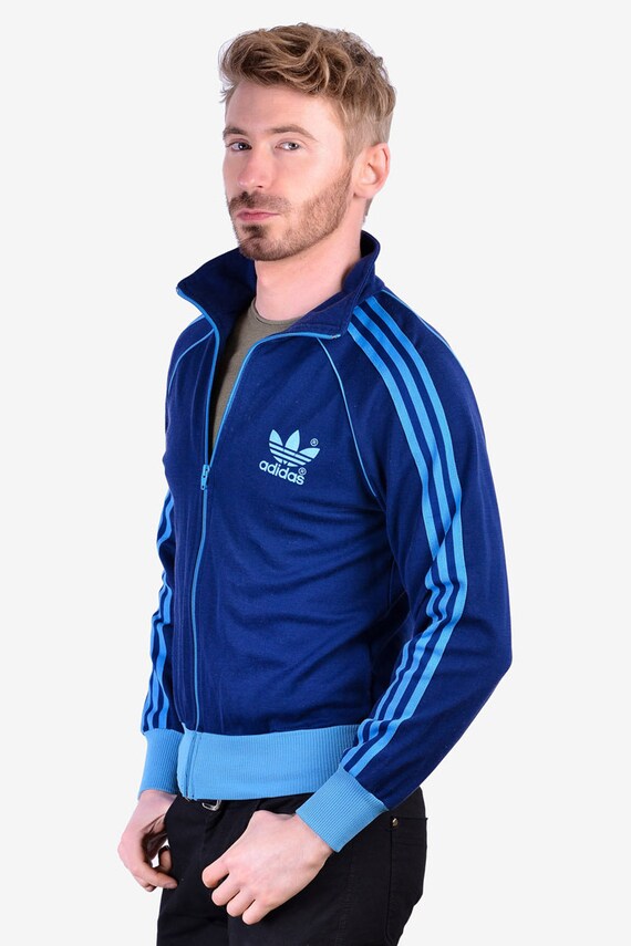 adidas europa jacket