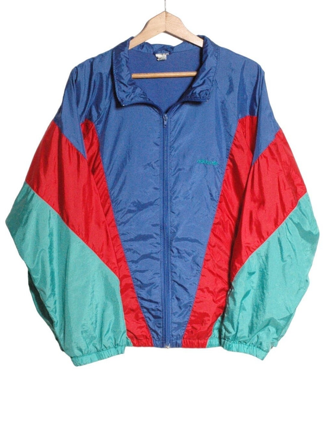 80～90年代Vintage-adidas ウォーマースーツ上下セット:3L il_1080xN.6007654824_bw7k.jpg