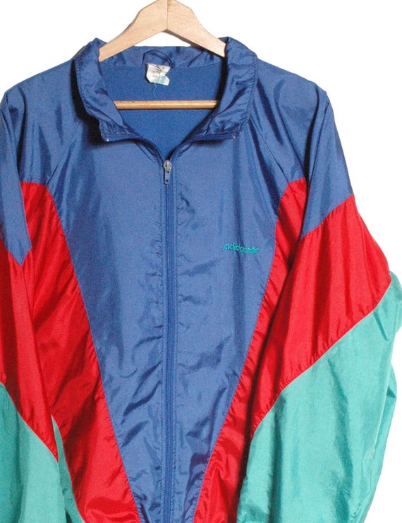 お*た様 plllllleeeasse 3 layer shell jacket 9528-S3F Men's 3 Layers Soft Shell Full Zip Jacket