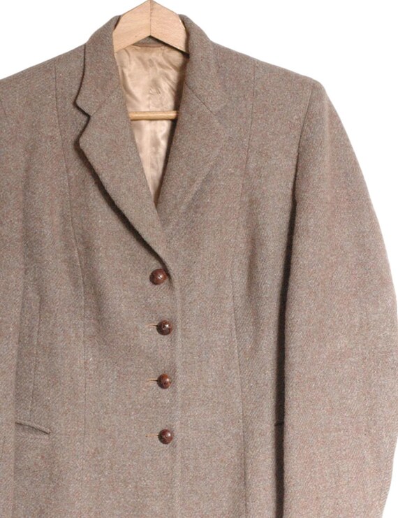 Vintage 1950