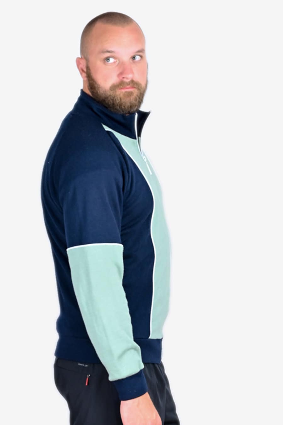 置物 FRED PERRY VINTAGE 置物 FRED PERRY VINTAGE Vintage Men's FRED PERRY Full Zip