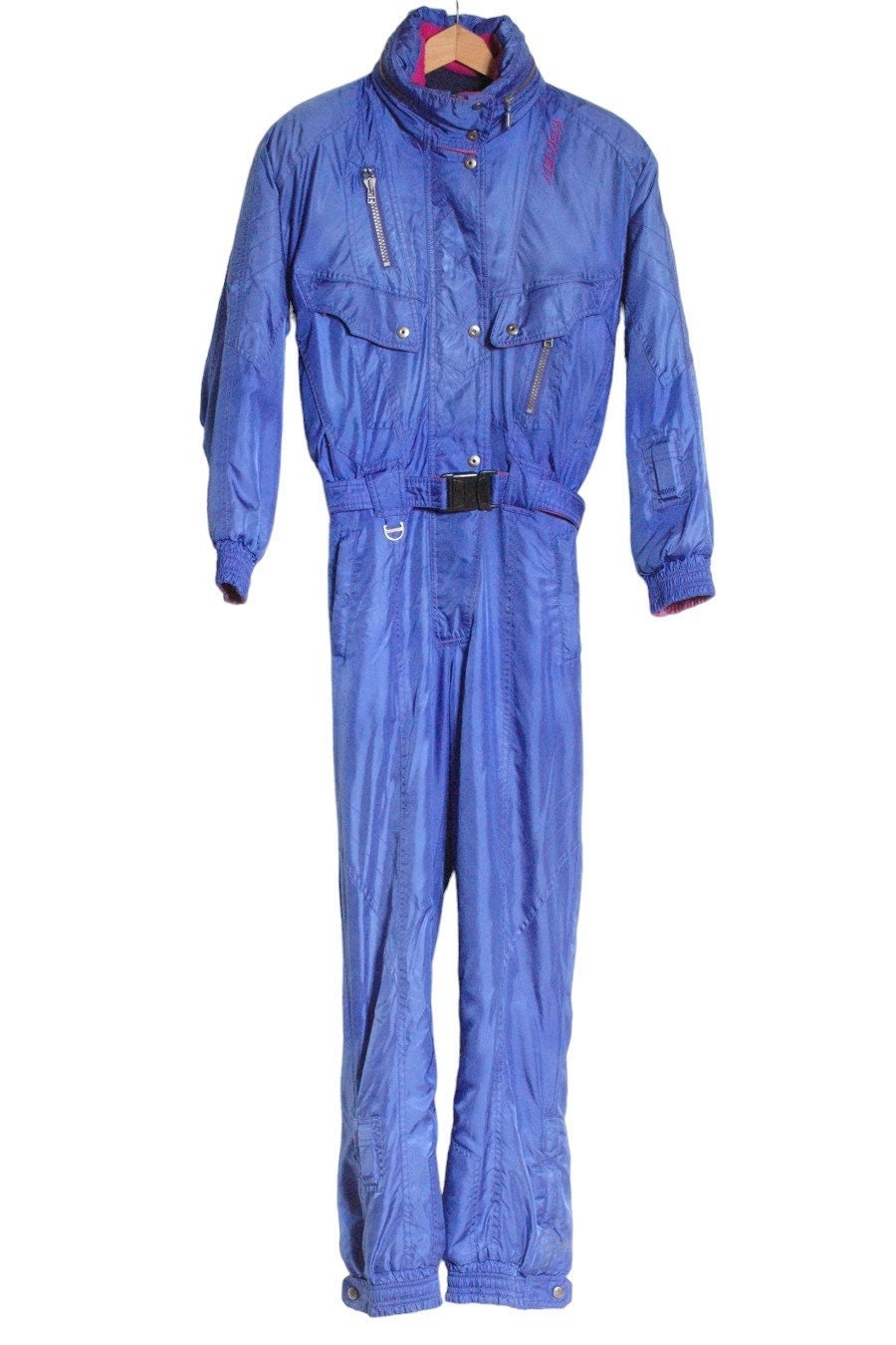 Nevica Ski Suit Canada