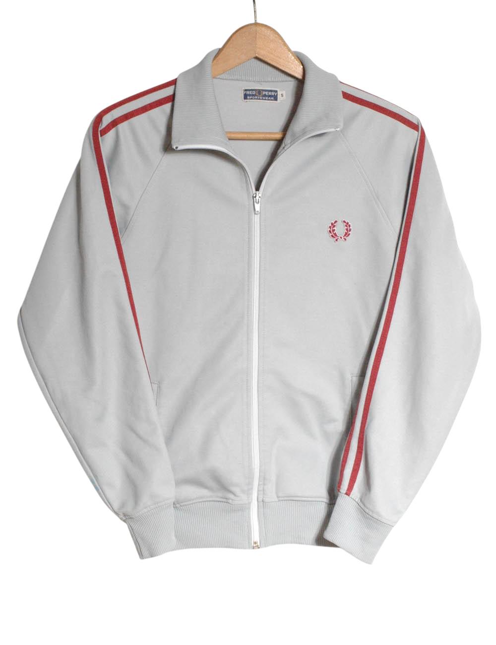 置物 FRED PERRY VINTAGE il_340x270.3354551268_pn86.jpg