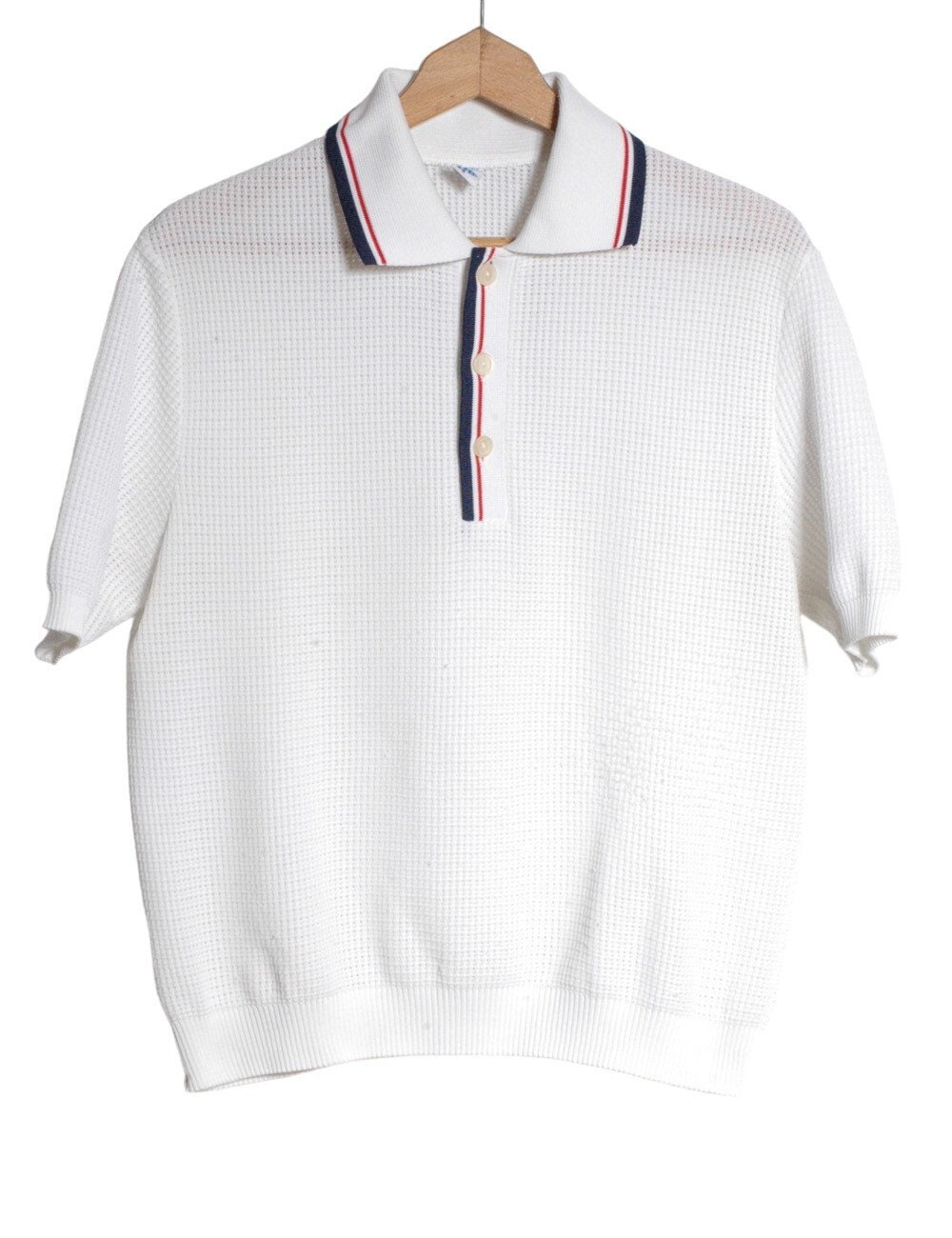 1960's Banlon Shirt - Etsy
