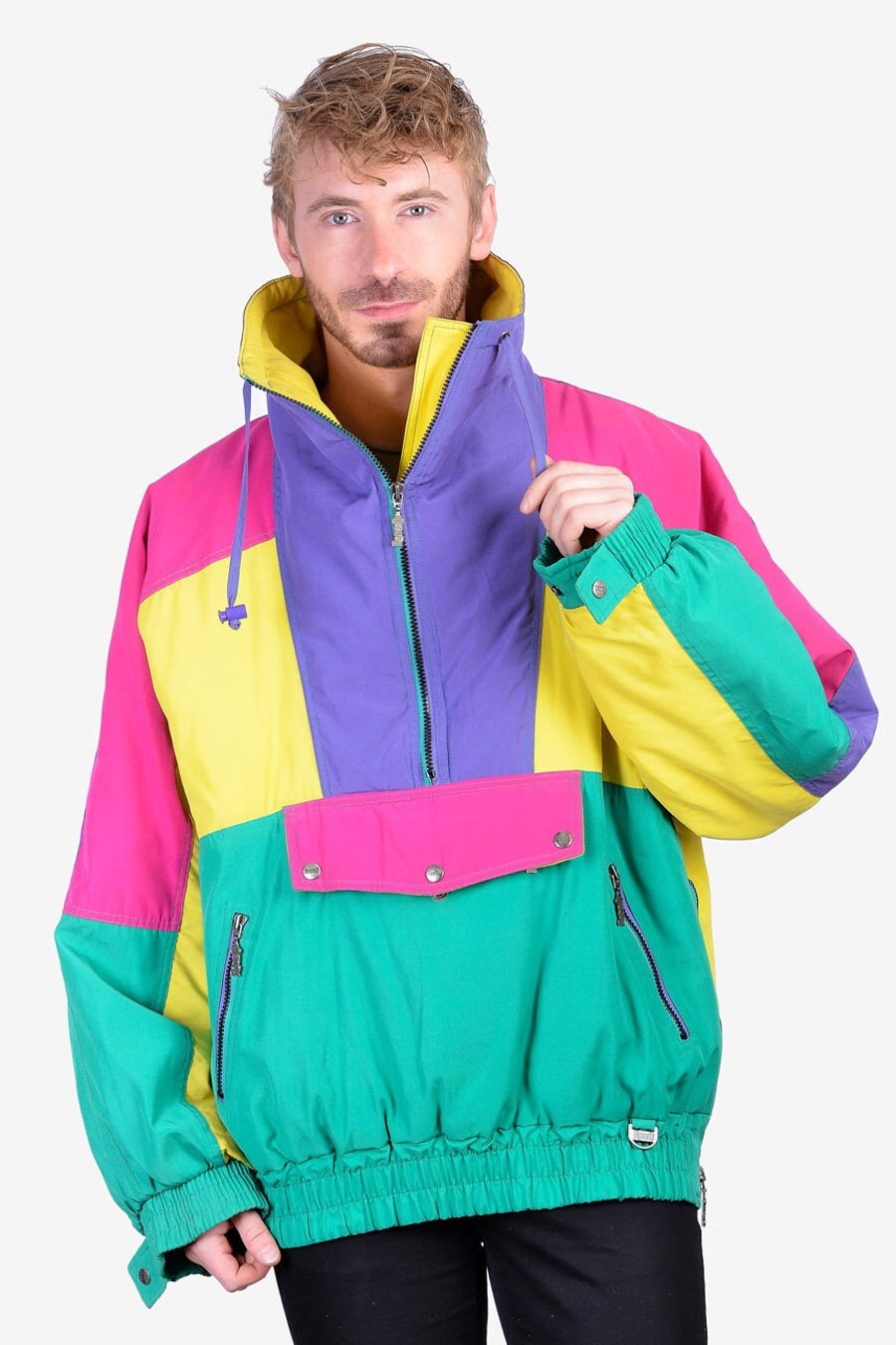 C&a rodeo ski wear sale