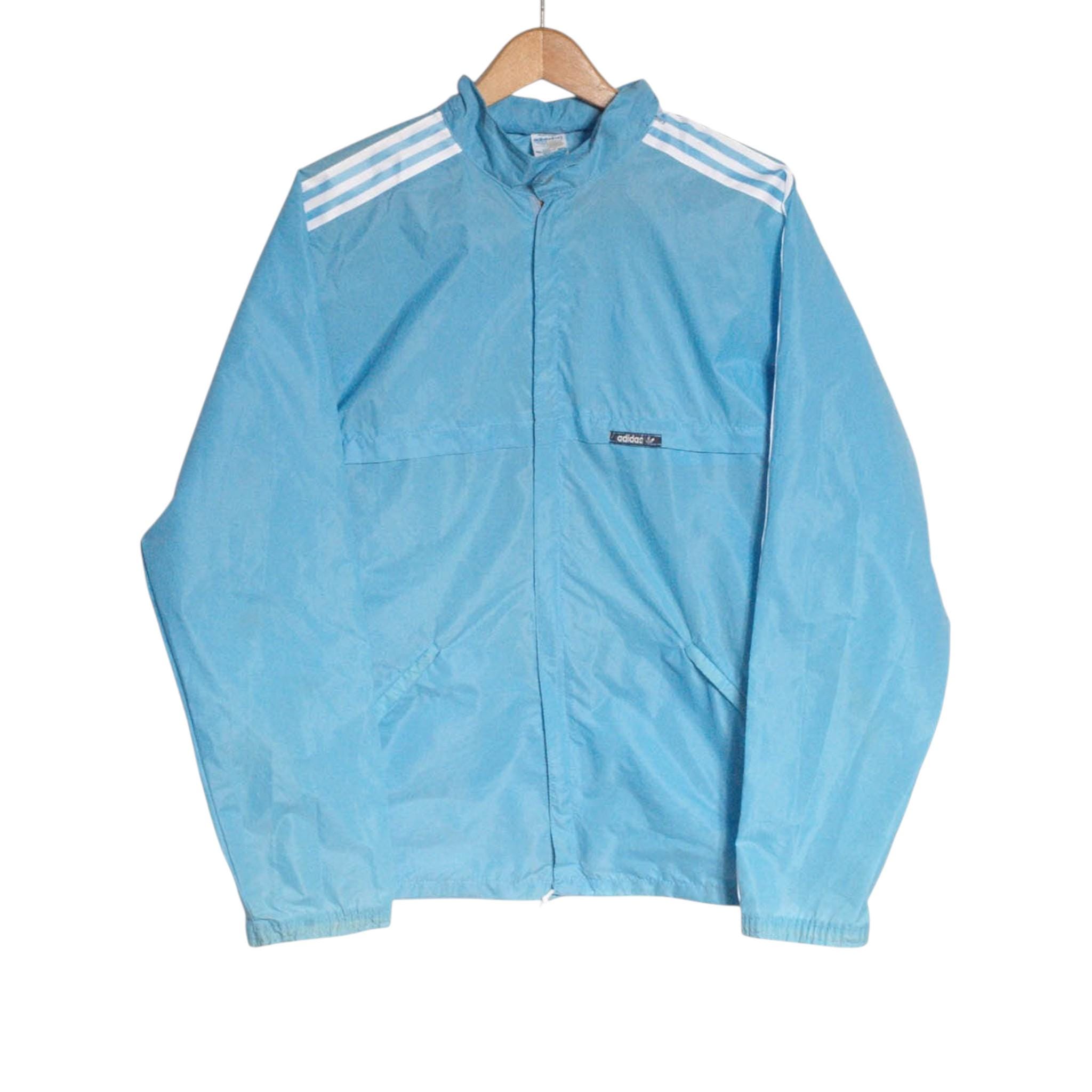 Adidas ventex - Etsy 日本