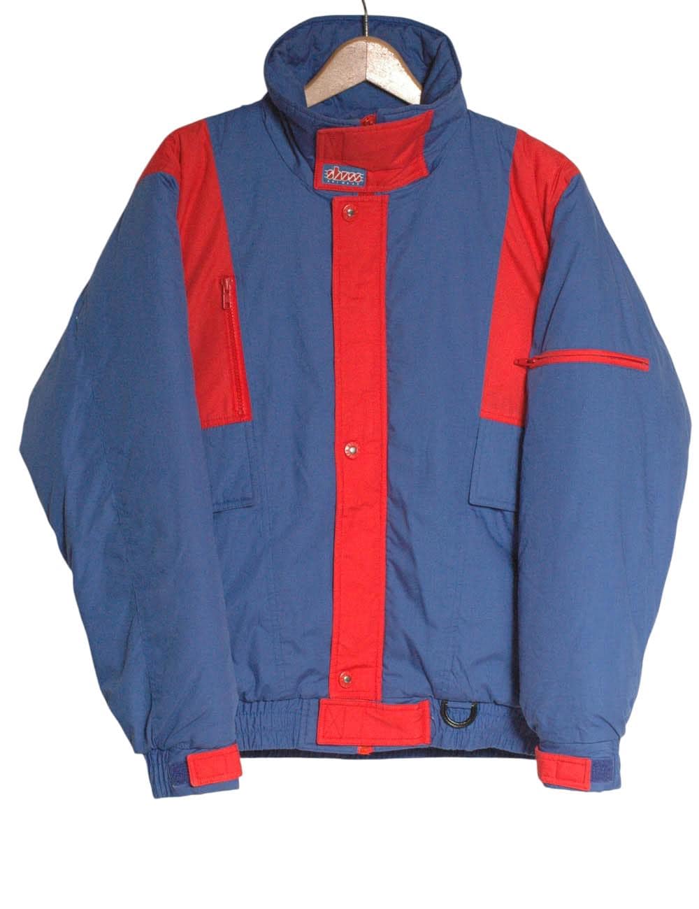 Enrico coveri jacket - Etsy 日本