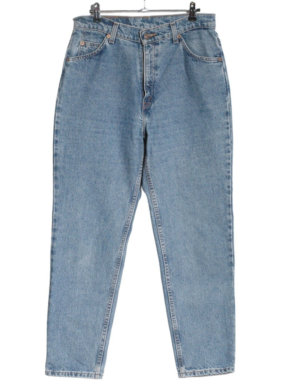 70s petite jeans Italia